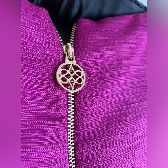 ANTONIO MELANI 12 NWT ✨ - Picture 9 of 15